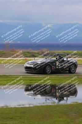 media/Feb-25-2023-CalClub SCCA (Sat) [[4816e2de6d]]/Races/Race 2/